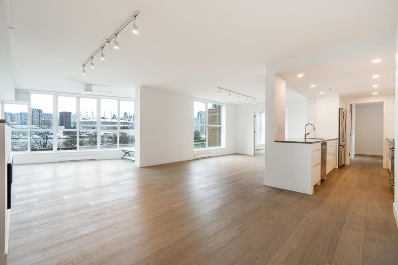Image of home for listing MLS® R3170452