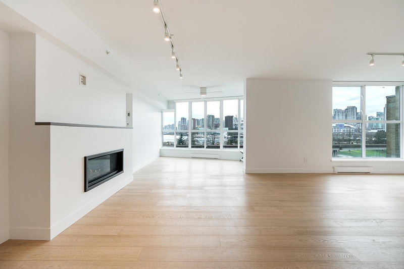 Image of home for listing MLS® R3170452