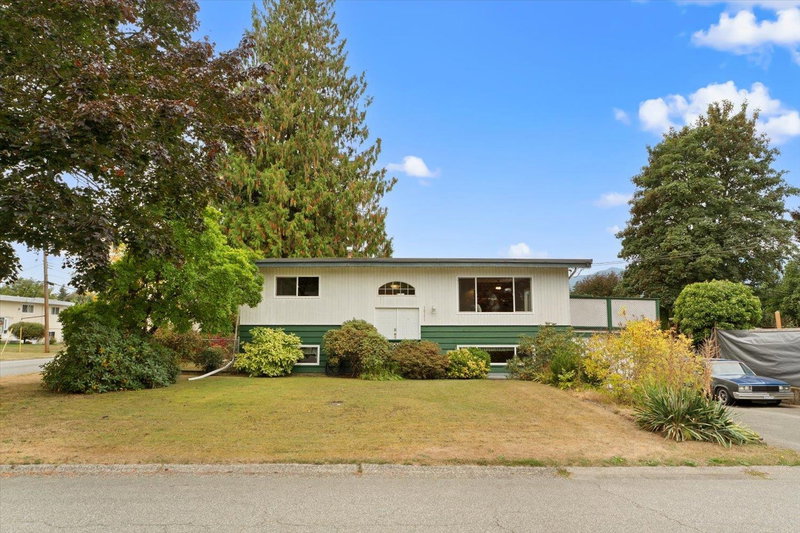 Image of home for listing MLS® R3170453