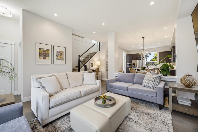 Image of home for listing MLS® R3170454