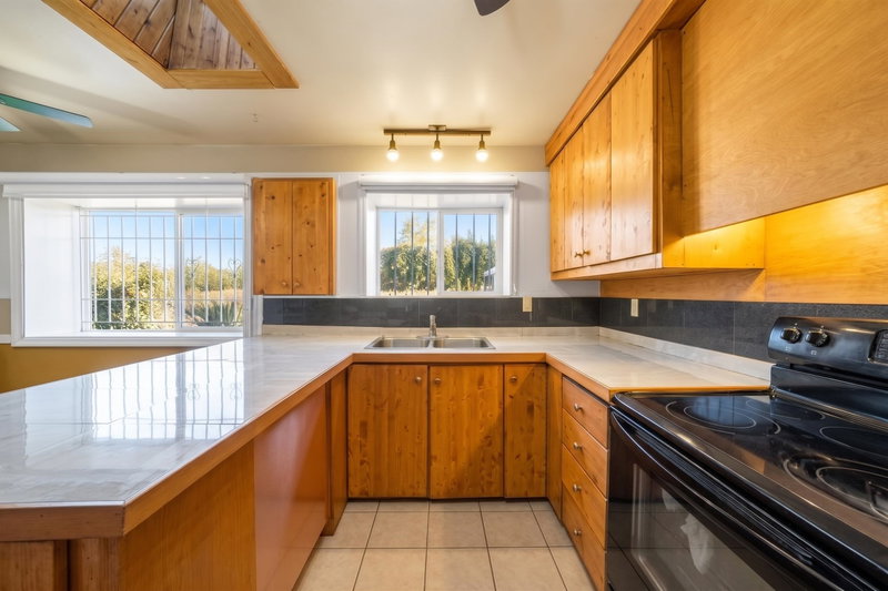 Image of home for listing MLS® R3170455