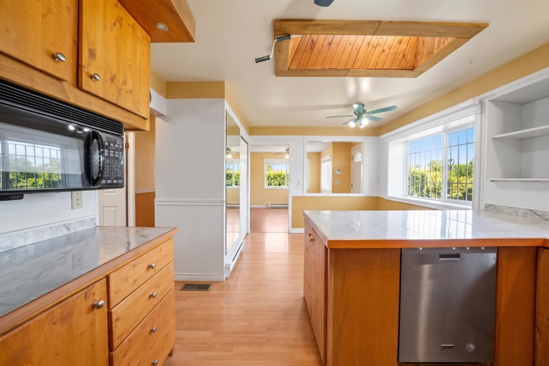 Image of home for listing MLS® R3170455