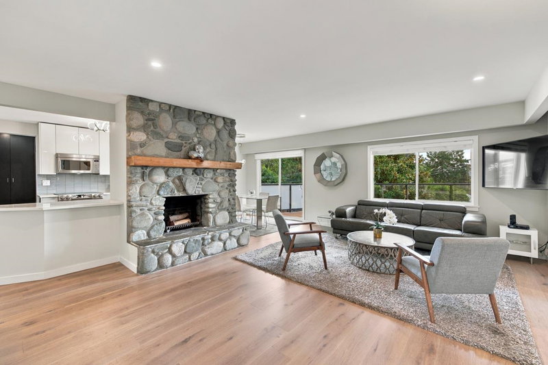 Image of home for listing MLS® R3170456
