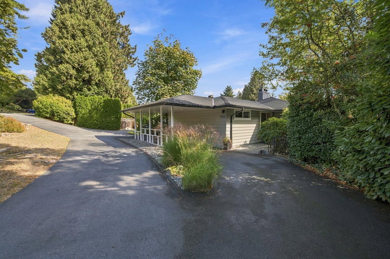 Image of home for listing MLS® R3170456