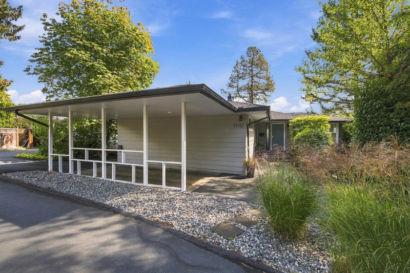Image of home for listing MLS® R3170456