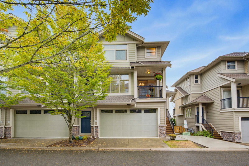 Image of home for listing MLS® R3170458