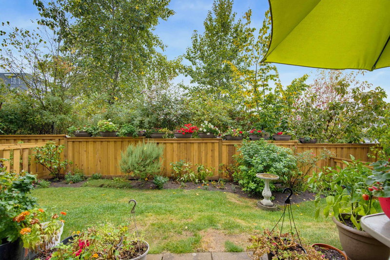 Image of home for listing MLS® R3170458
