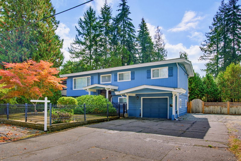 Image of home for listing MLS® R3170459