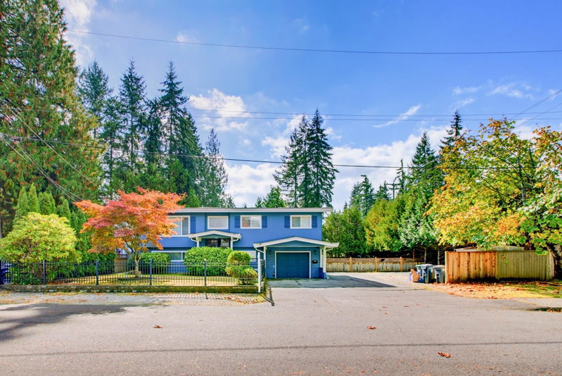 Image of home for listing MLS® R3170459