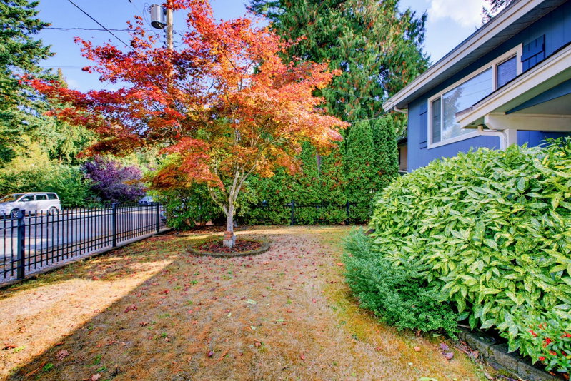 Image of home for listing MLS® R3170459