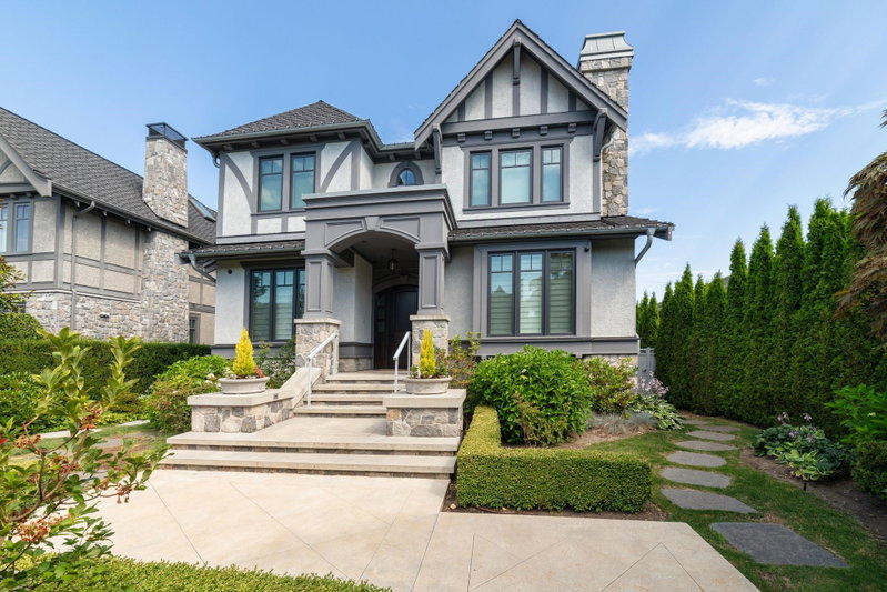 Image of home for listing MLS® R3170461