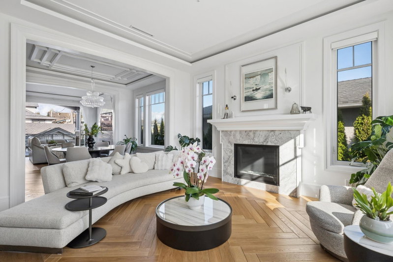 Image of home for listing MLS® R3170461