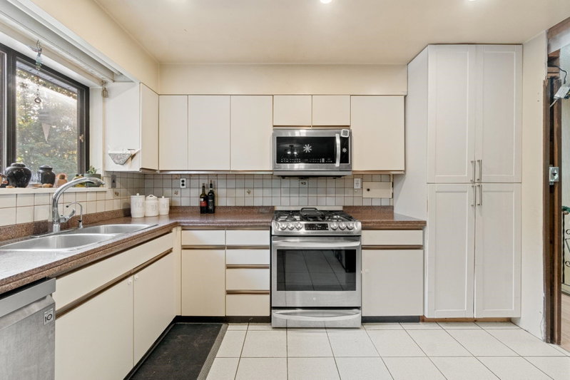 Image of home for listing MLS® R3170462