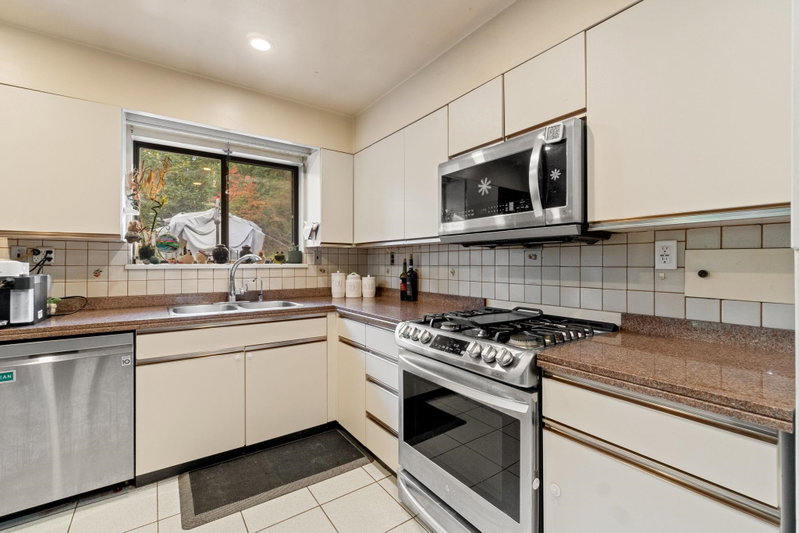Image of home for listing MLS® R3170462