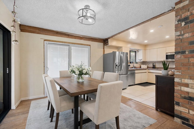 Image of home for listing MLS® R3170462