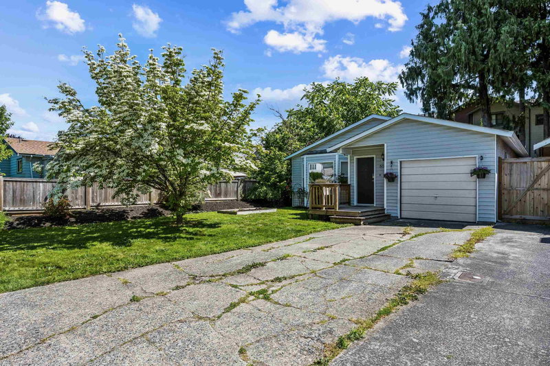 Image of home for listing MLS® R3170463