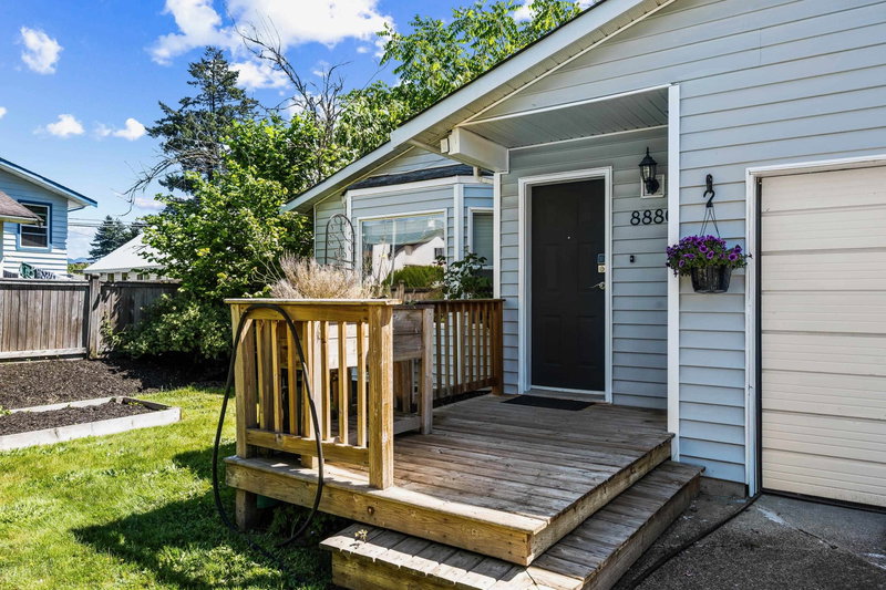 Image of home for listing MLS® R3170463