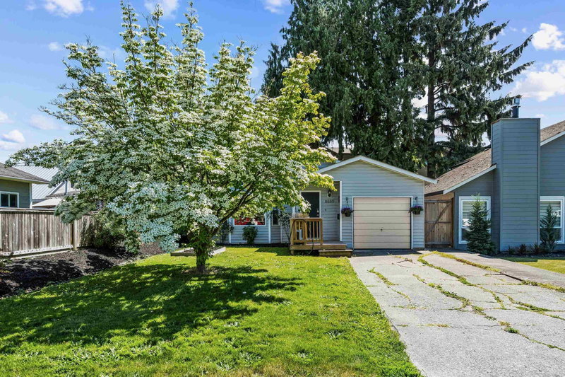 Image of home for listing MLS® R3170463