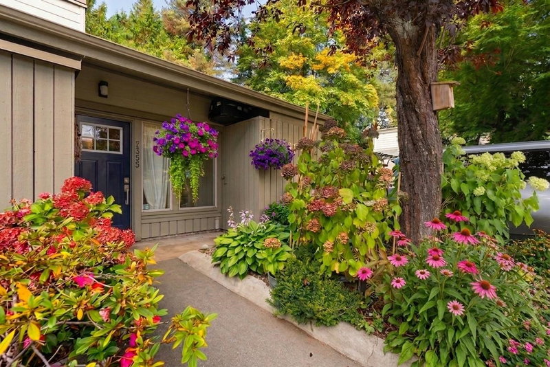 Image of home for listing MLS® R3170464