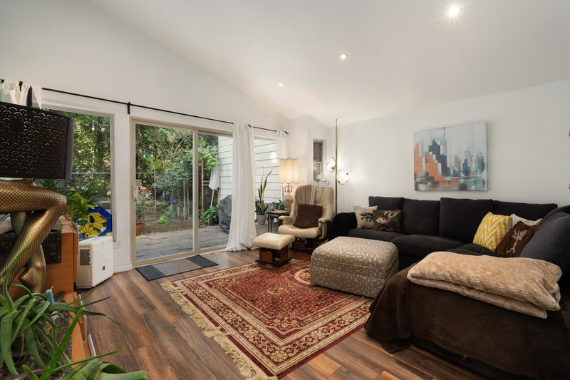 Image of home for listing MLS® R3170464