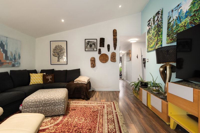 Image of home for listing MLS® R3170464