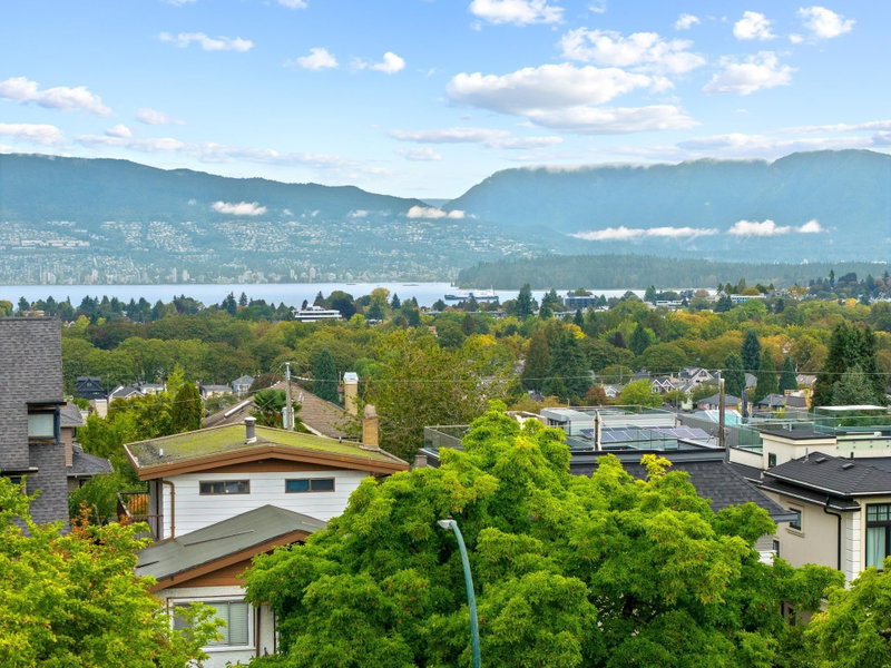 Image of home for listing MLS® R3170465