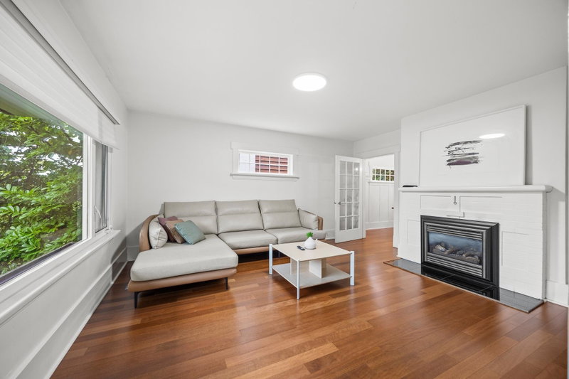 Image of home for listing MLS® R3170465