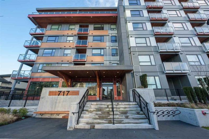 Image of home for listing MLS® R3170467