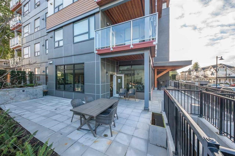 Image of home for listing MLS® R3170467