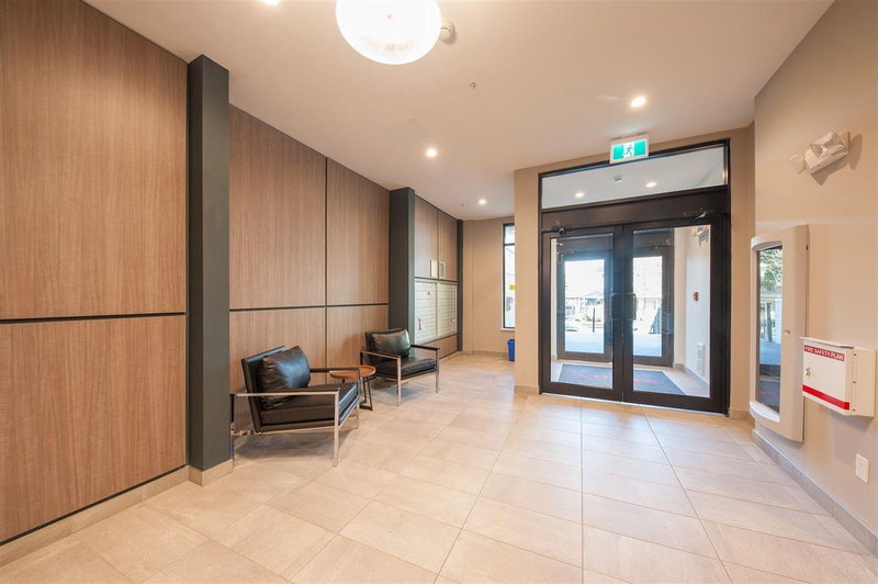 Image of home for listing MLS® R3170467