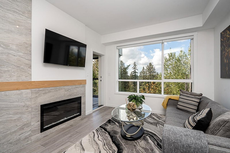 Image of home for listing MLS® R3170468