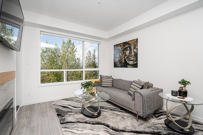 Image of home for listing MLS® R3170468