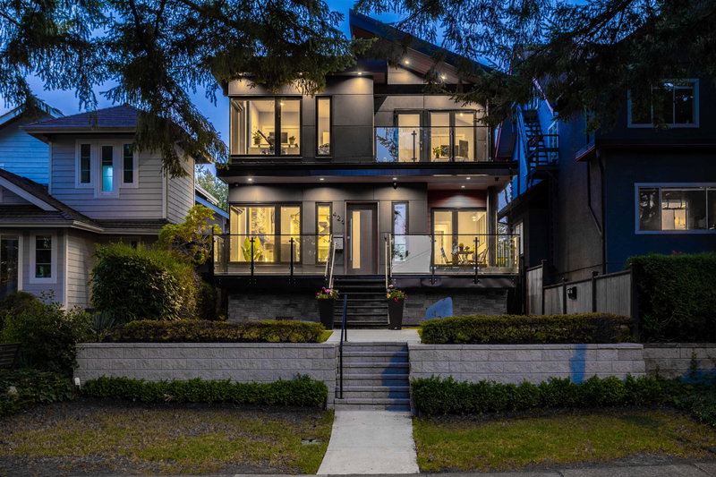Image of home for listing MLS® R3170469