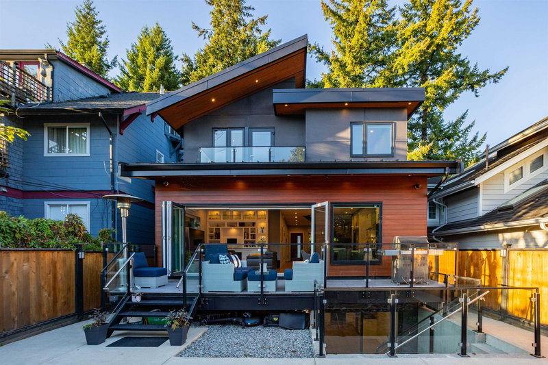 Image of home for listing MLS® R3170469