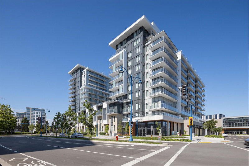 Image of home for listing MLS® R3170471