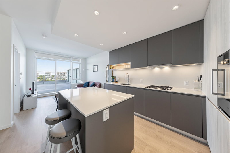 Image of home for listing MLS® R3170471