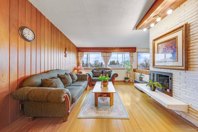Image of home for listing MLS® R3170473