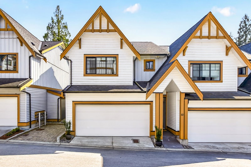 Image of home for listing MLS® R3170474
