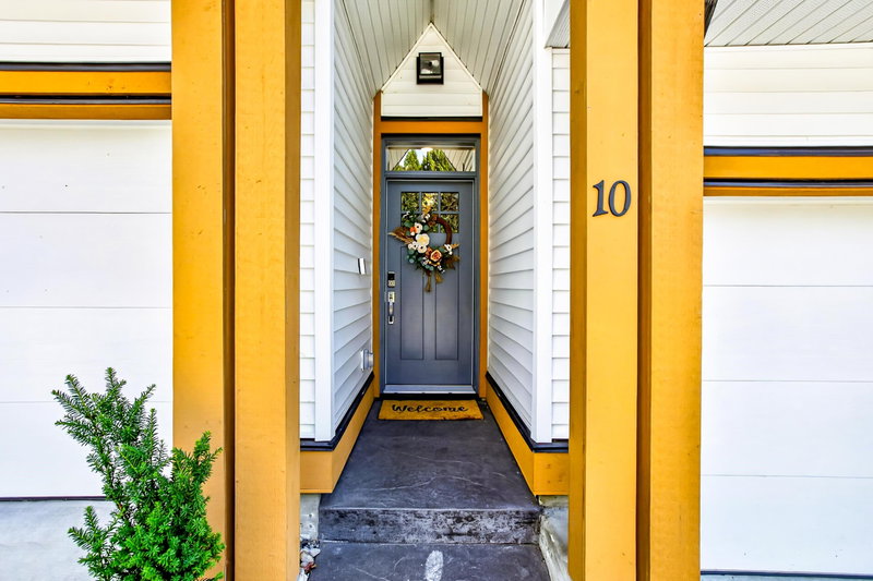 Image of home for listing MLS® R3170474