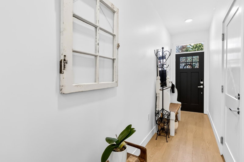 Image of home for listing MLS® R3170474