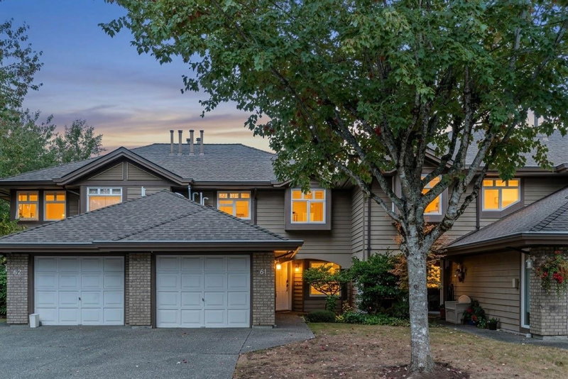 Image of home for listing MLS® R3170475