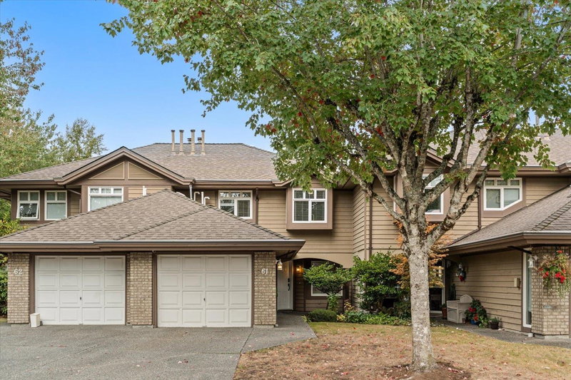 Image of home for listing MLS® R3170475