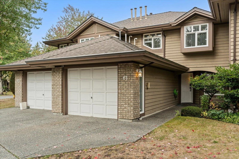 Image of home for listing MLS® R3170475