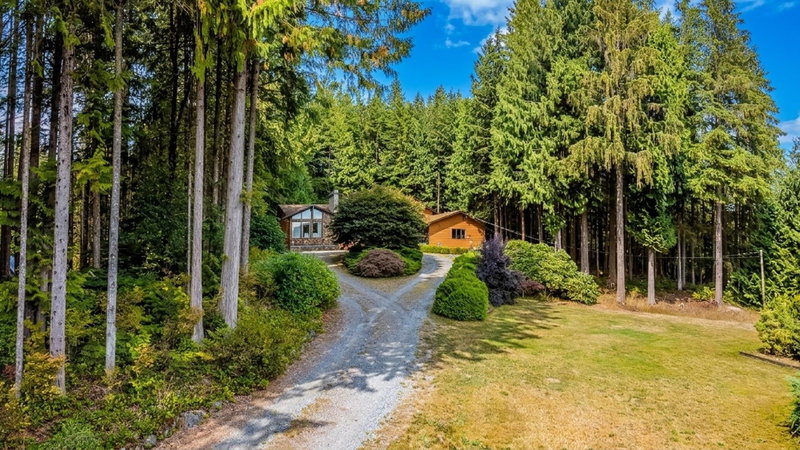 Image of home for listing MLS® R3170476