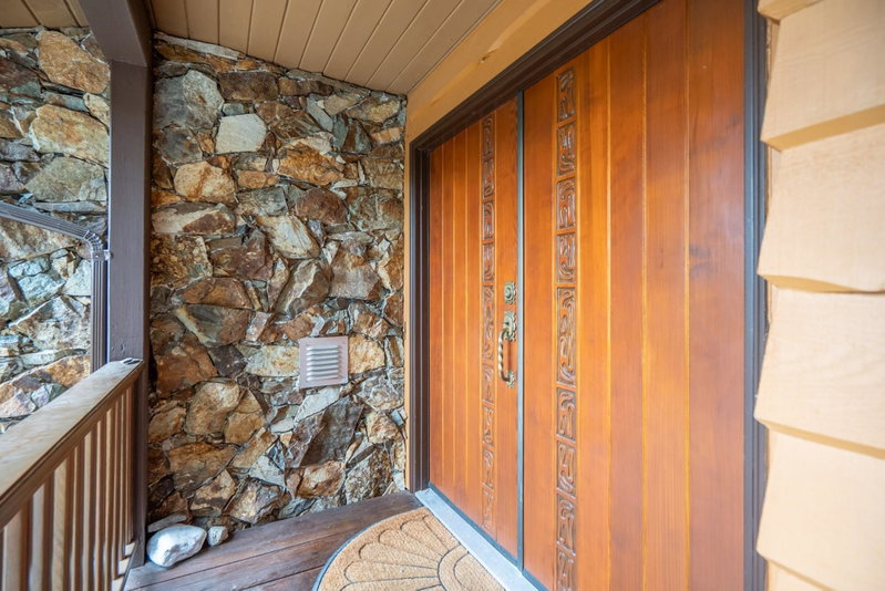Image of home for listing MLS® R3170476