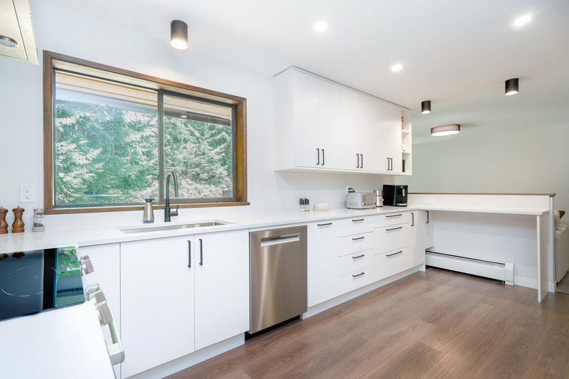 Image of home for listing MLS® R3170476