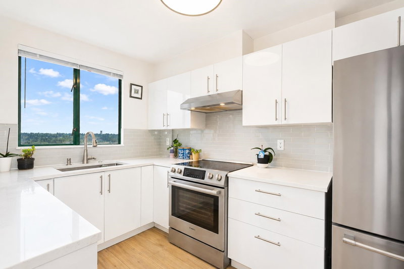 Image of home for listing MLS® R3170477