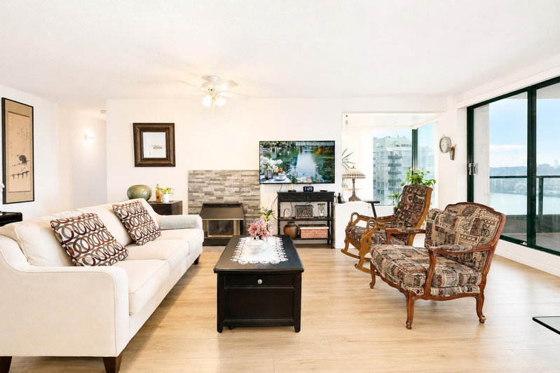Image of home for listing MLS® R3170477