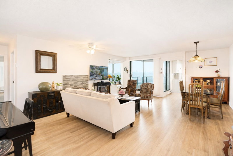 Image of home for listing MLS® R3170477
