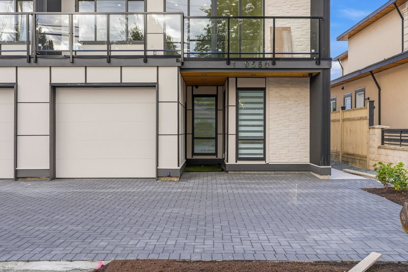 Image of home for listing MLS® R3170478